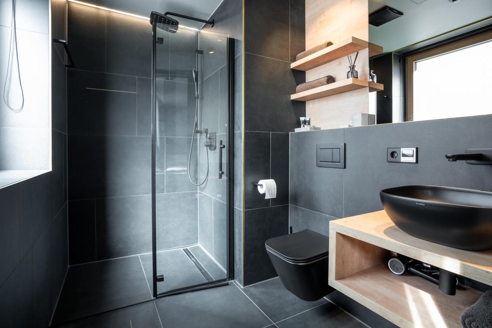 Hotel Nice Laupheim Εξωτερικό φωτογραφία