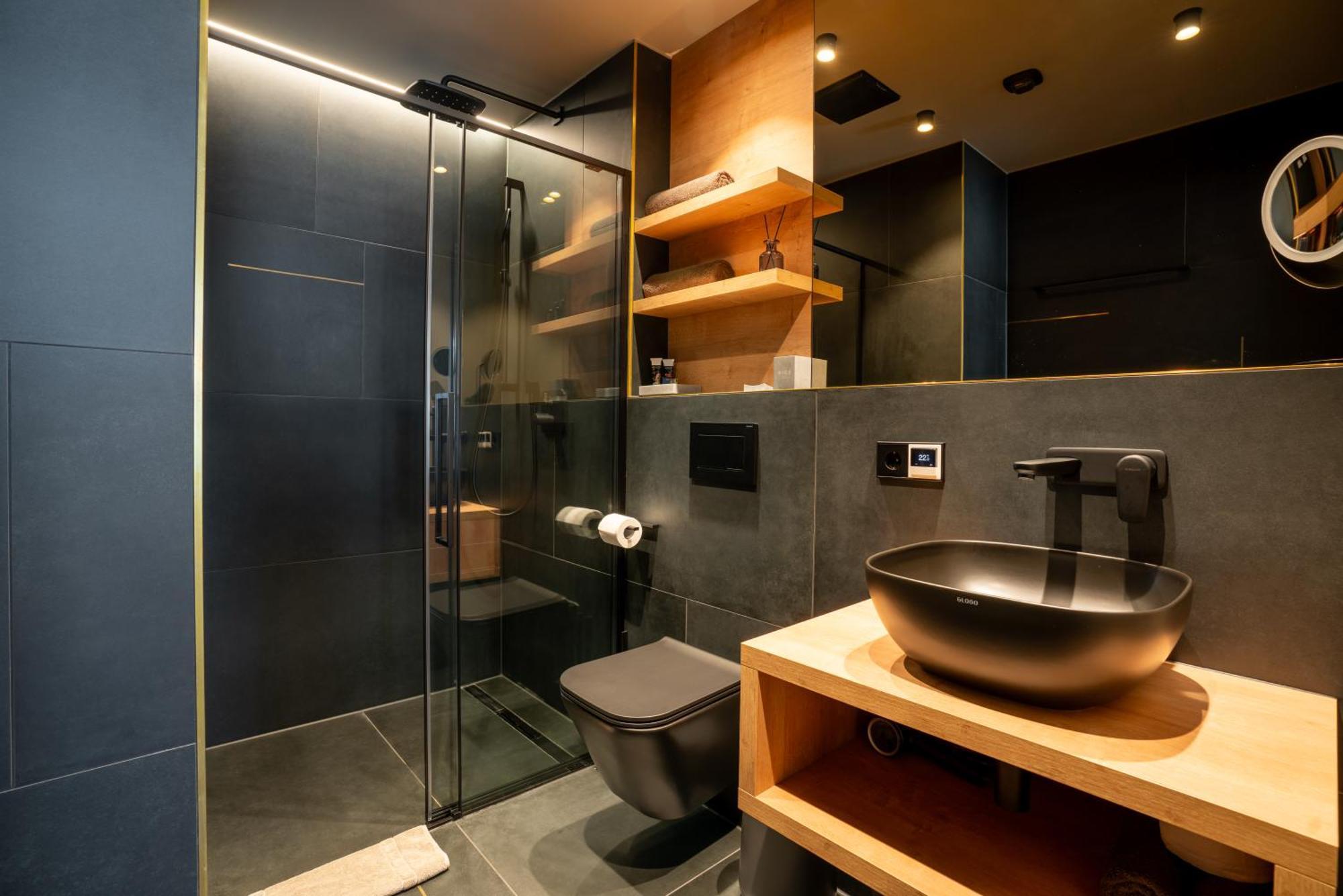 Hotel Nice Laupheim Εξωτερικό φωτογραφία