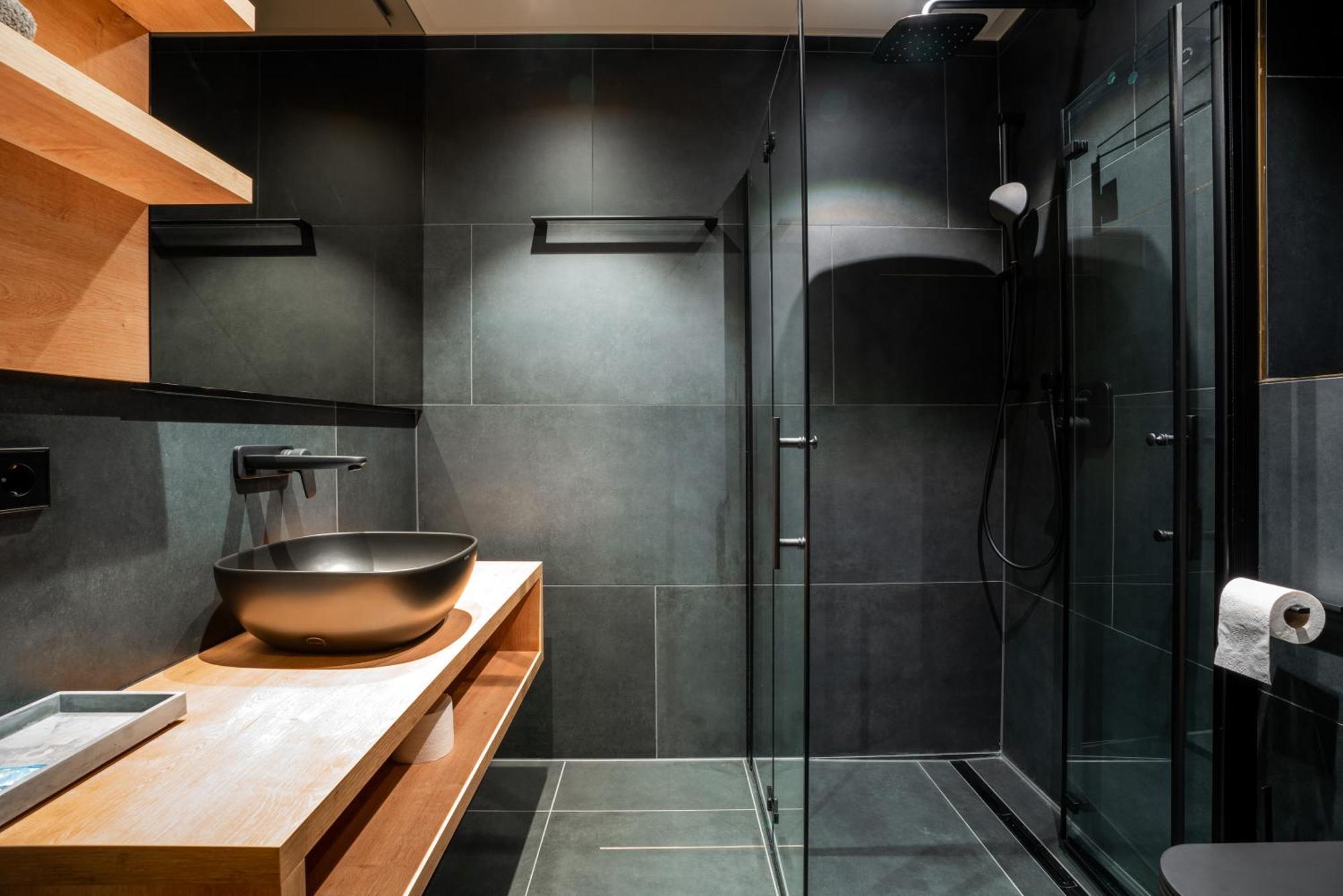 Hotel Nice Laupheim Εξωτερικό φωτογραφία